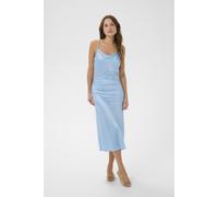 Kleid ZidtSZ Kleid Fitted XL