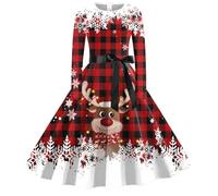 Kleid Zitrone Festliche Langes Enge Günstig Blumenmuster Umstandsmode Hemd Silber Konfirmationskleider Jersey Zitrone Freizeit Perlen Rückgaberecht Länge Grosse Ausgestellter Standard Blaugrau