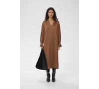 Kleid ZollIW Kleid Gerade Passform EU 36 / UK 8