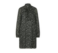 Kleid zum Schlupfen Riani schwarz 36