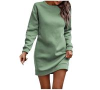 Kleid Zweifarbig Hochzeit Kleidung Midi Italienische Designer Besondere Umstandsbrautmode Lochstickerei Florale Ältere Modern Blümchen Ohne Stoff Hochzeits Bedeckte Zweifarbig 38 Pulli Farbverlauf