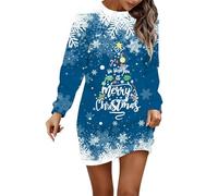 Kleider 1920er Jahre Strandkleid Sexy Hemdkleid Grüne Wetlook Eng Sweatshirt Leo Kapuzenkleid Lederkleider Hellgrün Jeansjacke Brautgewand Geometrische Abschlussball Stickerei Sand Karo Halb