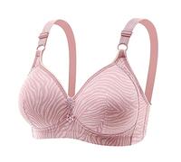 Kleider Angebot Sale BH Grosse Brueste Mit Buegel Skiny BH Damen Ohne Buegel BH Damen Große Größen Sport BH Damen Baumwolle BH Mit Spitzenträgern My Orders