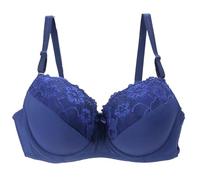 Kleider Angebot Sale BH Transparente Traeger Neckholder Push Up Balconette BH Front Closure Pushup Bra Push Up BH Extrem 95D BH Damen Ohne Buegel 85B BH Damen Mit Buegel 95A