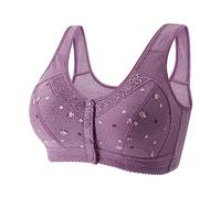 Kleider Angebot Sale Bustier Damen Baumwolle Schwarz Weicher BH Ohne Buegel Unsichtbar Push Up BH Seamless BH Große Größen Bustier Damen Gepolstert Push Up Meine Bestellung
