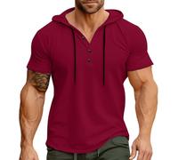 Kleider Angebot Sale Herrenhemden Kurzarm Bügelfrei Herren Hemd Slim Fit Tshirt Arbeitspoloshirts Tattoo Shirt Langarm Meine Bestellungen
