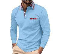 Kleider Angebot Sale Seiden T-Shirt Herren Schwarzes Hemd Herren Rotes Thermoshirt Herren Leichtes Sommerhemd Herren Shirts Herren Slim Fit My Orders