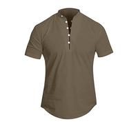 Kleider Angebot Sale T Shirt Herren Ausschnitt Herrenhemden Langarm Bügelfrei Business Hemd Slim Fit Anzug Oversize Tshirts Meine Bestellung