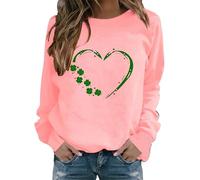 Kleider Angebot Sale Zipper Hoodie Damen Cartoon Pullover Damen Lederjacke Damen Mit Kapuze Gelbes Sweatshirt Damen Sweatjacke Baumwolle Damen Sonderangebote Schnäppchen