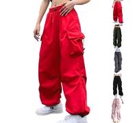 Kleider Angebot Wide Leg Pants Urban Classics Leggings Leggings Knielang Damen Sporthose Lang Mit Tasche Damen Damen Leggins Hellblau Thermoleggings Hautfarben 5 Euro Gutschein