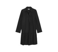 KLEIDER BLACK 34 BLACK