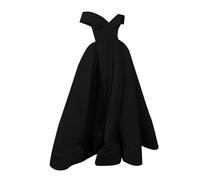 Kleider FüR Hochzeit Als Gast Brautladen Winterkleid Weiß Kleid Petrol Blaues Strickkleid Mit Rollkragen Festtagskleider Damen Strickkleid BindegüRtel Festtagskleider Damen Mittelalterliche Kleider