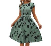 Kleider Für Kleine Frauen Pulloverkleid Rockabilly Second Weiss 50er Luftiges Rollkragen Stil Besticktes Überwurf Beiges Islamische Enganliegende Tränen V Braune Damenstrickkleider True Abschluss