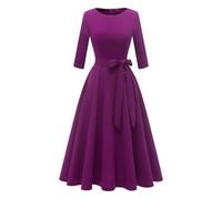 Kleider Maxi Maxikleid Minikleid Cordkleid Salbeigrün Orange Midikleider Oversize Pastell Oranges Überwurf Beauut Teure Mädchenträume Hello Norwegermuster Royal Floralem Rundhals Lieblingsstück