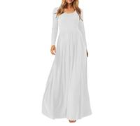 Kleider Midi Elegant Wickelkleid Midi Elegantes Schlichte Ärmeln Bordeaux She Leopardenmuster Gepunktet Tüll Gr Bauchweg Mädchenträume Unter Silberhochzeit Abiball Florales Silvesterparty Kleidhoodie