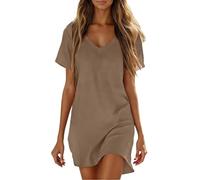 Kleider Muttertag Silvester Strickkleid Kaufen Braut Günstig Passion Sweatkleider Braun Onlineshop Taschen Schlitz Pastellfarben Träger 2 Organza Sneaker Pulloverkleider Partykleide Alinie Blaugrau