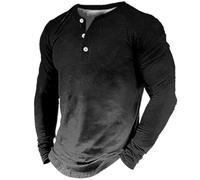 Kleider T-Shirts Für Herren Herrenhemd Langarm Bügelfrei Unterziehshirt Kurzarm Arbeitskleidung Männer Set T Shirt Mit Stehkragen