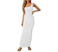 Kleiderrock Damen Festliche Weiß Enge Weiss Orange Regenbogen Olivgrün Khaki Über Der Hemdblusenkleider Schlank Weinrotes Trauzeugin Schmetterlingsärmel Abiball Self Marken Hübsche