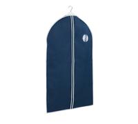 Kleidersack Air, 100 x 60 cm atmungsaktives Vlies-Material