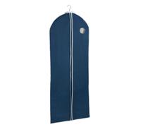 Kleidersack Air, 150 x 60 cm atmungsaktives Vlies-Material