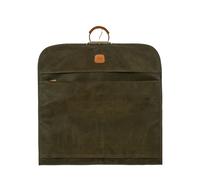 Reise-Kleidersack, Einheitsgröße.Olive