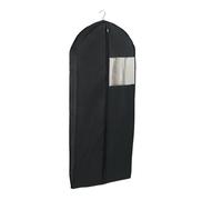 Kleidersack Mod. Deep Black Jumbo XXL 60 x 135 x 12 cm
