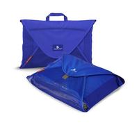 Kleidertasche Pack-It Original Garment Folder M I Organisation für die Reise und für Zuhause I Koffer- und Home Organizer