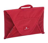 Kleidertasche Pack-It Original Garment Folder S I Organisation für die Reise und für Zuhause I Koffer- und Home Organizer