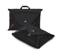 Kleidertasche Pack-It Original Garment Folder S I Organisation für die Reise und für Zuhause I Koffer- und Home Organizer