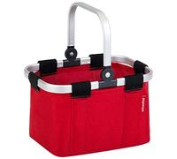Klein reisenthel carrybag mini leer 9661