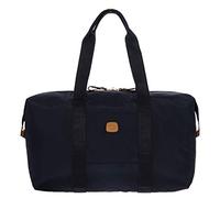 BRICS X Bag Reisetasche 40203 Ocean Blue