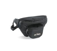 Tatonka Funny Bag S black