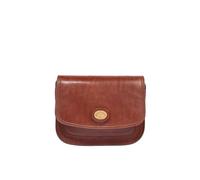 Kleine Damen-Umhängetasche The Bridge Story, braun - Farb-Varianten: Braun