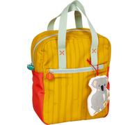 Kleine Freunde - Rucksack Koala - Kleine Freunde