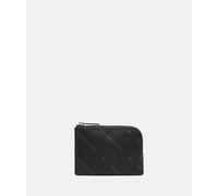 Liebeskind Lena Monogram Wallet schwarz