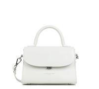 Kleine Handtasche - Suave Even - Lancaster