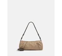 LIEBESKIND Berlin Hobo Bag XS Cloud aus Denim