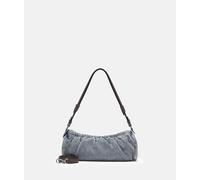 LIEBESKIND Berlin Hobo Bag XS Cloud aus Denim