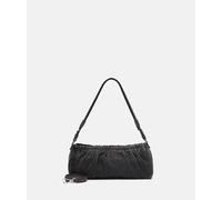 LIEBESKIND Berlin Hobo Bag XS Cloud aus Denim