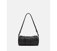 LIEBESKIND Berlin Hobo Bag XS Cloud aus Schafsleder
