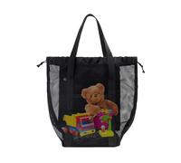 Kleine tasche Leicht Geräumig
