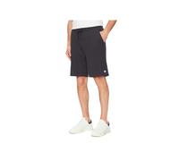 Kleine Triangel-Shorts von Guess Men S