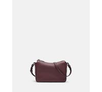 Liebeskind Sky II Mini Bag Umhängetasche Leder 17.5 cm rot