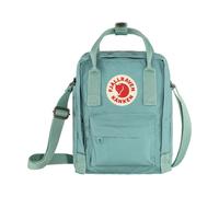 Fjällräven Kånken Sling Sky Blue