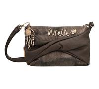 Kleine Umhängetasche Land "