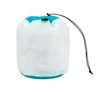 Kleine wasserdichte Aufbewahrungstaschen für Sport, Fitnessstudio, Reisen, Camping, Urlaub, Baby, Kindergarten, Umzug, Geschäftsreise, Skifahren, Kordelzugbeutel, Outdoor-Make-up-Tasche