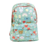 Kleiner Baby-Rucksack Joie A Little Lovely Company