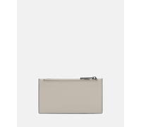 LIEBESKIND BERLIN New Wallet XS Milk