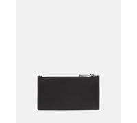 LIEBESKIND BERLIN New Wallet XS Black