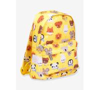 Kinder-Rucksack mit tierischen Freunden A LITTLE LOVELY COMPANY